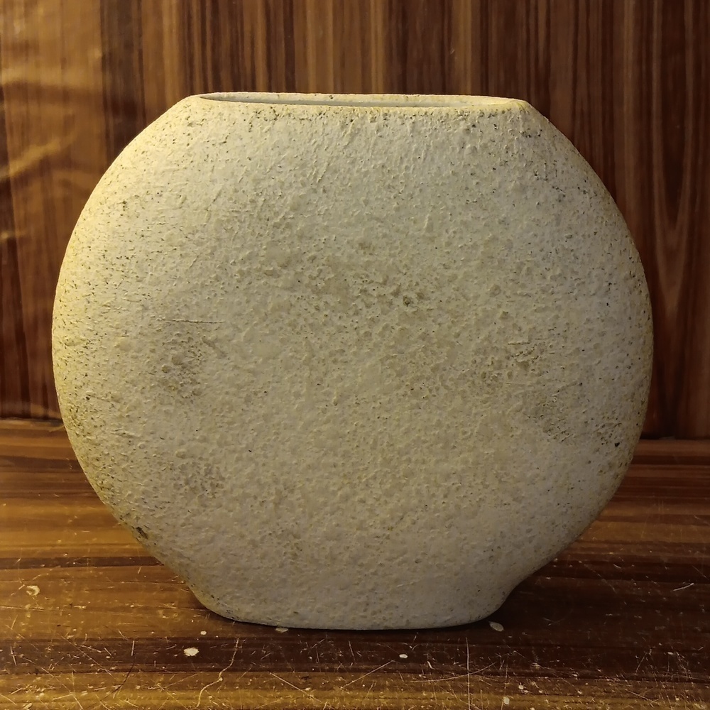 Rosenthal Nutter vase vintage